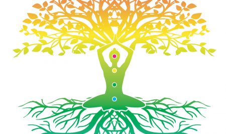 Pratiche Yoga Pranayama consigliate per la mente irrequieta
