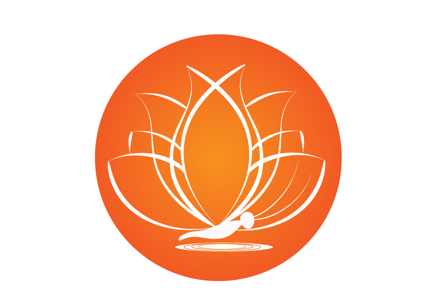 Accademia del benessere