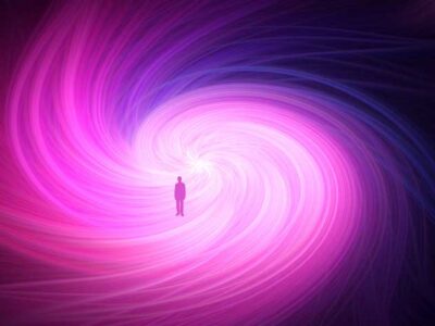 Il Viaggio dell’Eroe – seminario di counseling integrato