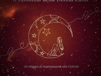 Il cammino della Donna Luna